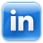 Philadelphia IT Support Computer service - Find us on LinkedIn